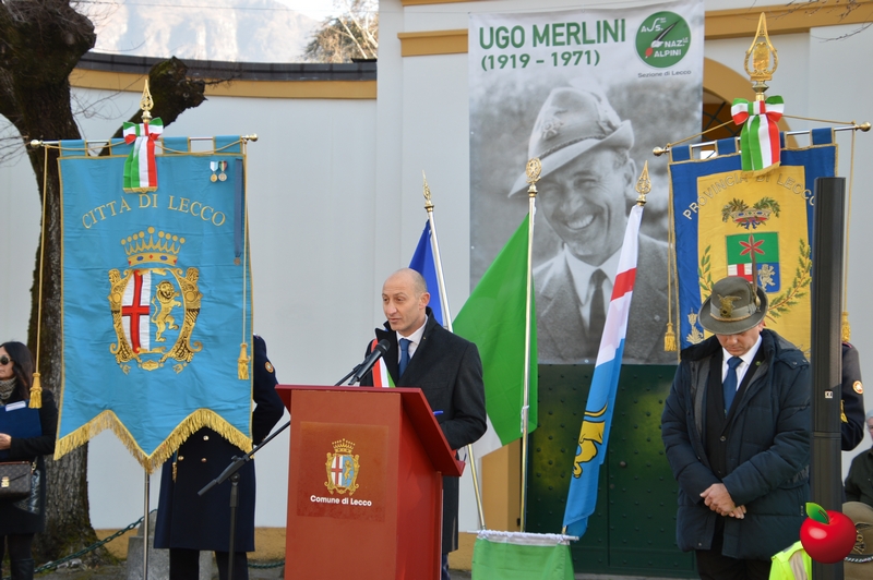 03. Mauro Gattinoni  2 