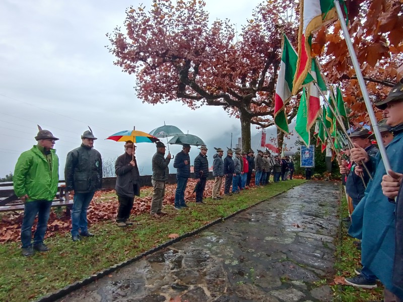 lezzenoalpini__14_.jpg (174 KB)