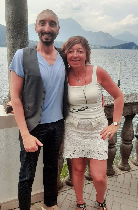 10_Lierna_-_L_Italia_più_bella_che_c_è_-_la7.it.jpg (105 KB)