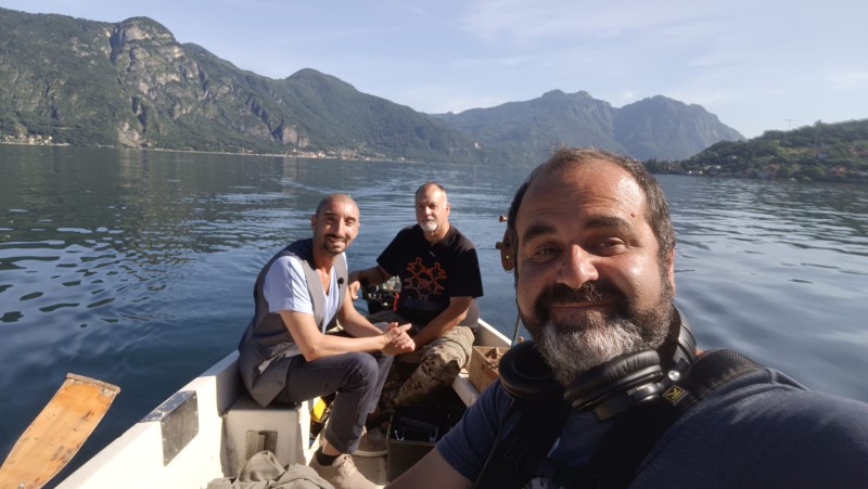 11_Lierna_-_L_Italia_più_bella_che_c_è_-_la7.it.jpg (79 KB)
