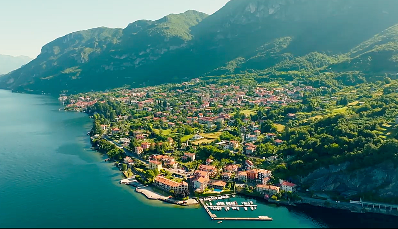 12_Lierna_-_L_Italia_più_bella_che_c_è_-_la7.it.png (672 KB)