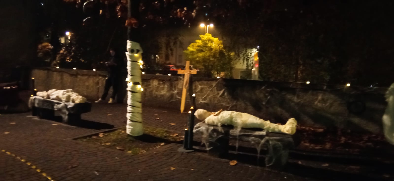 WhatsApp Image 2025-11-01 at 12.18.29  1 .