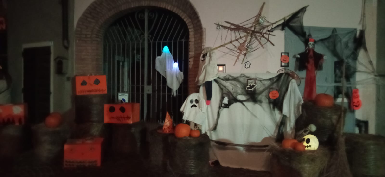 WhatsApp Image 2025-11-01 at 12.18.29  2 .