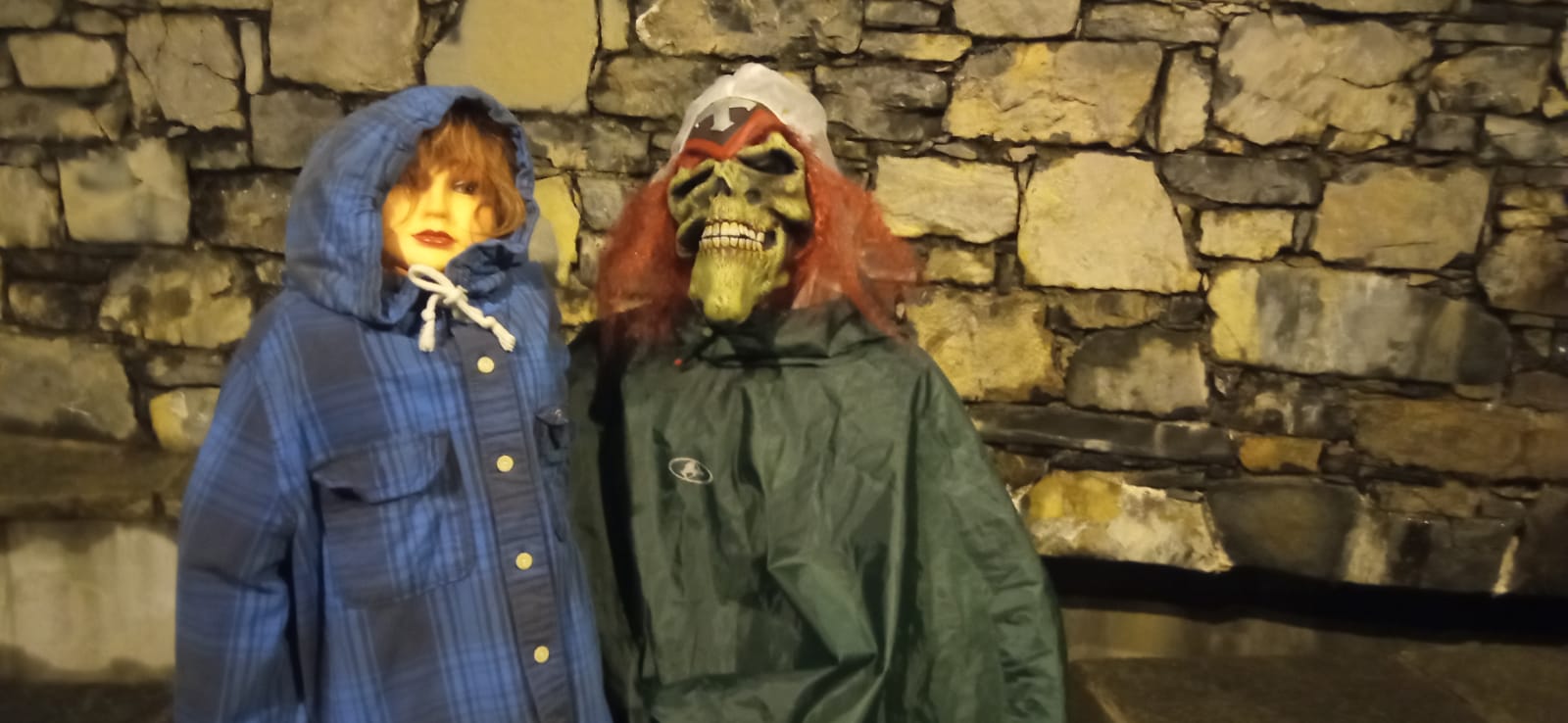 WhatsApp Image 2025-11-01 at 12.18.29  3 .