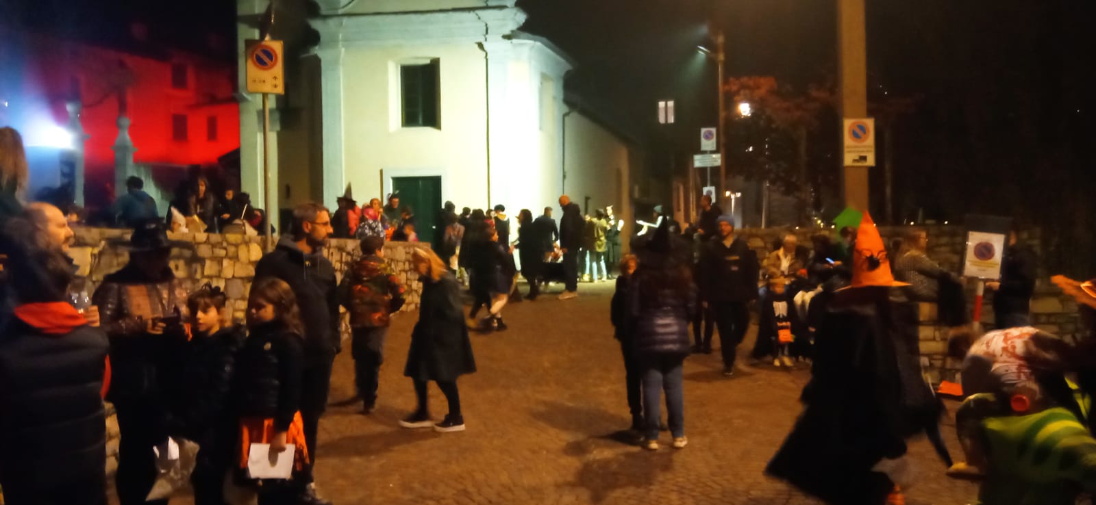 WhatsApp_Image_2025-11-01_at_12.18.31__1_.jpeg (100 KB)