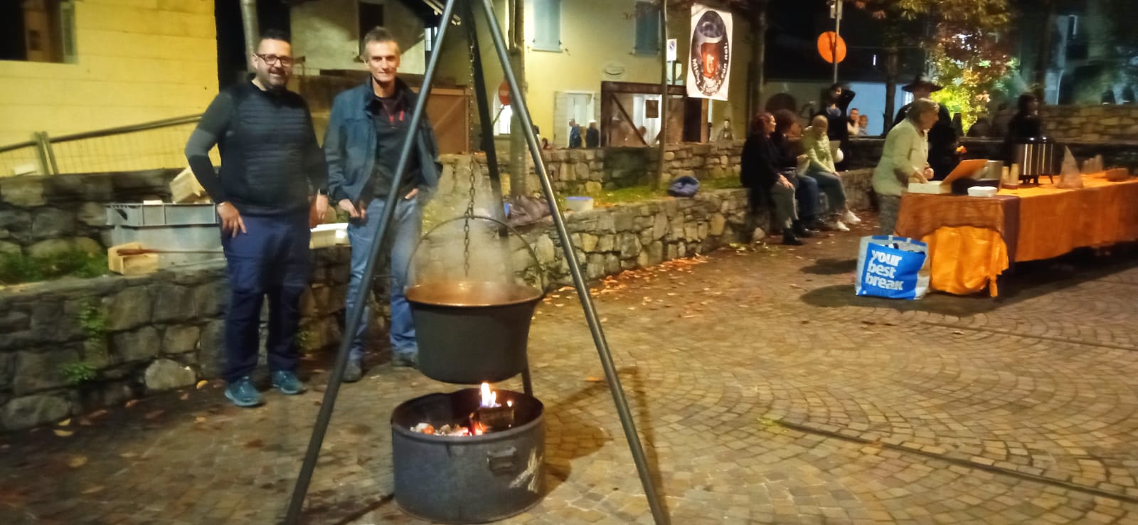 WhatsApp_Image_2025-11-01_at_12.18.31__2_.jpeg (141 KB)