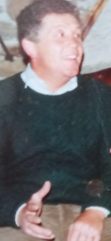 WhatsApp Image 2025-11-09 at 16.34.00 1 .