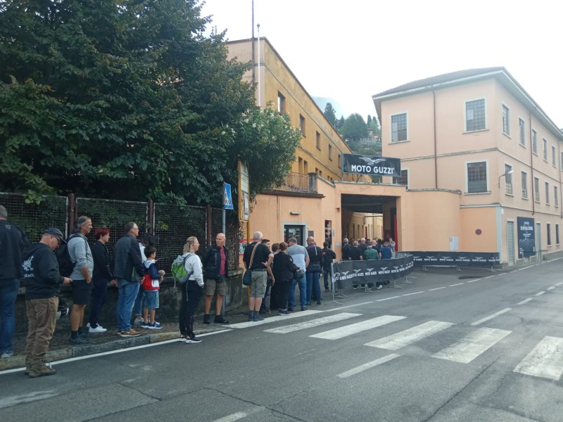 WhatsApp Image 2025-09-14 at 13.32.29 1 .