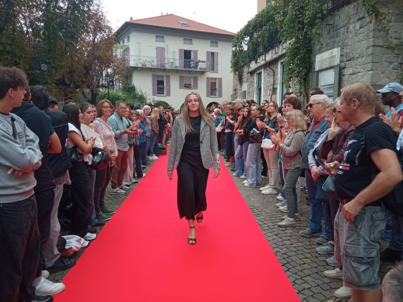 WhatsApp Image 2025-09-14 at 13.32.30  1 .