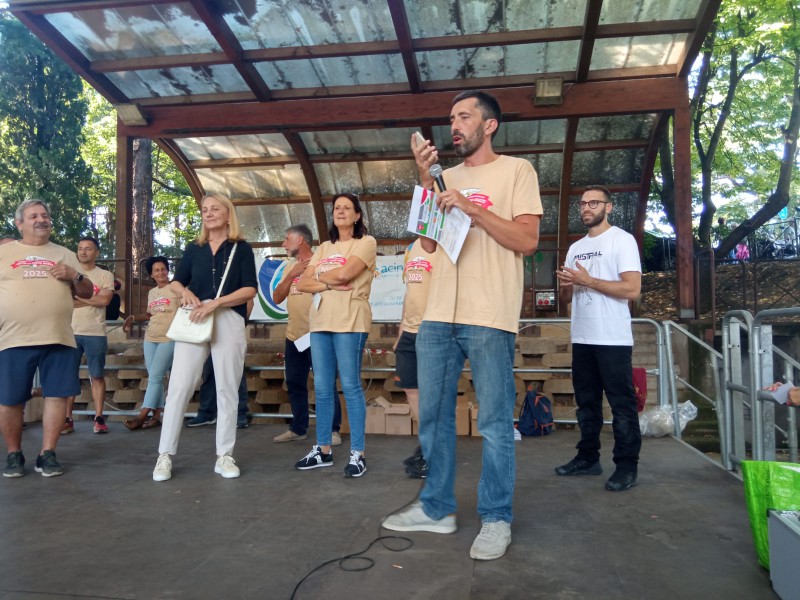 WhatsApp_Image_2025-09-14_at_17.03.52_1_.jpeg (138 KB)