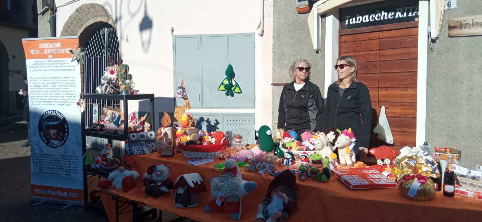 WhatsApp Image 2025-12-08 at 13.29.22  1 .