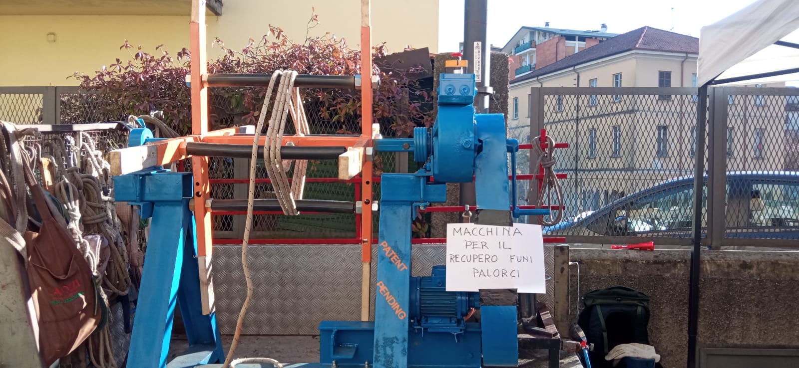 WhatsApp Image 2025-12-08 at 13.29.22  2 .