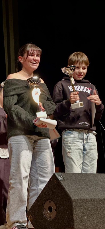 WhatsApp Image 2025-12-06 at 12.58.45  1 .