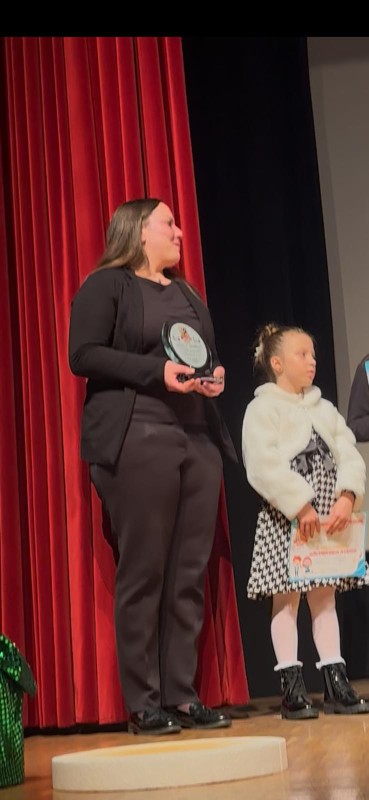 WhatsApp Image 2025-12-06 at 12.58.45  2 .