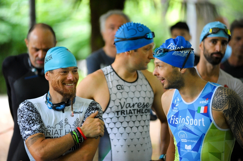 2025-06-21_Triathlon_Cross_Sprint__13_.jpg (357 KB)