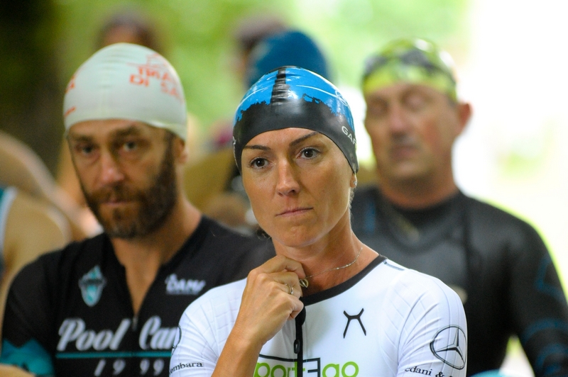 2025-06-21_Triathlon_Cross_Sprint__16_.jpg (294 KB)