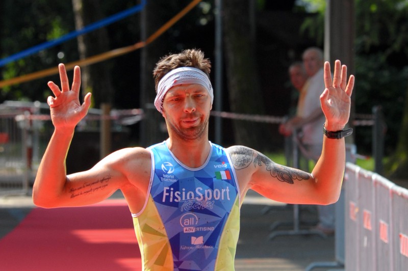 2025-06-21_Triathlon_Cross_Sprint__358_.jpg (79 KB)