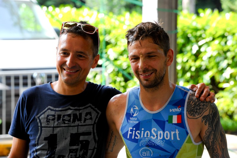 2025-06-21_Triathlon_Cross_Sprint__362_.jpg (104 KB)