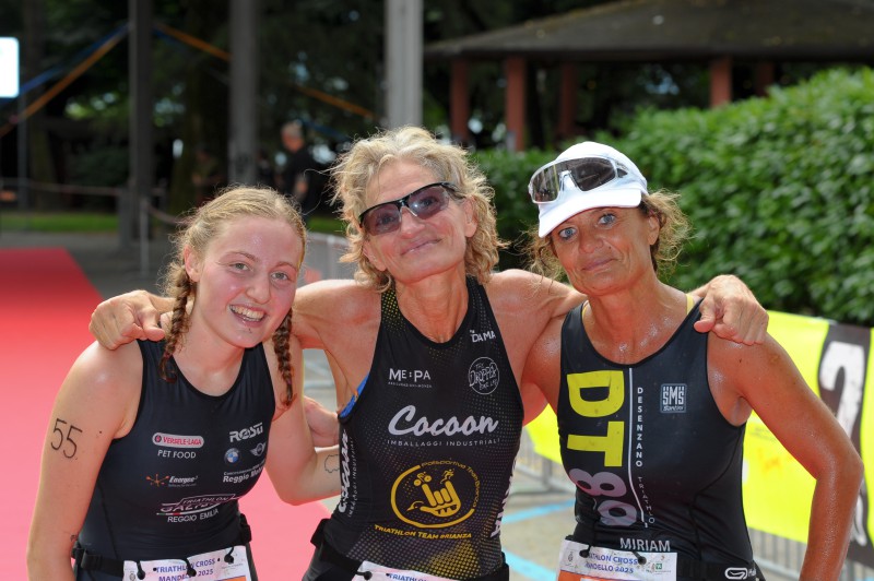2025-06-21_Triathlon_Cross_Sprint__534_.jpg (102 KB)