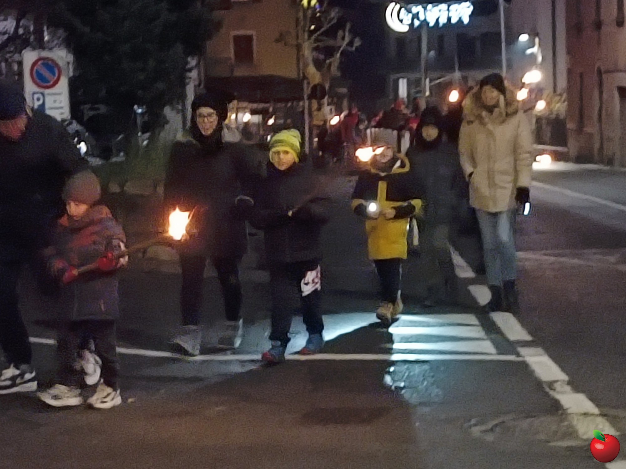 IMG_20251230_212621.jpg (471 KB)