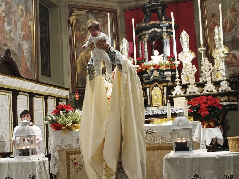 IMG_20251225_004519.jpg (144 KB)