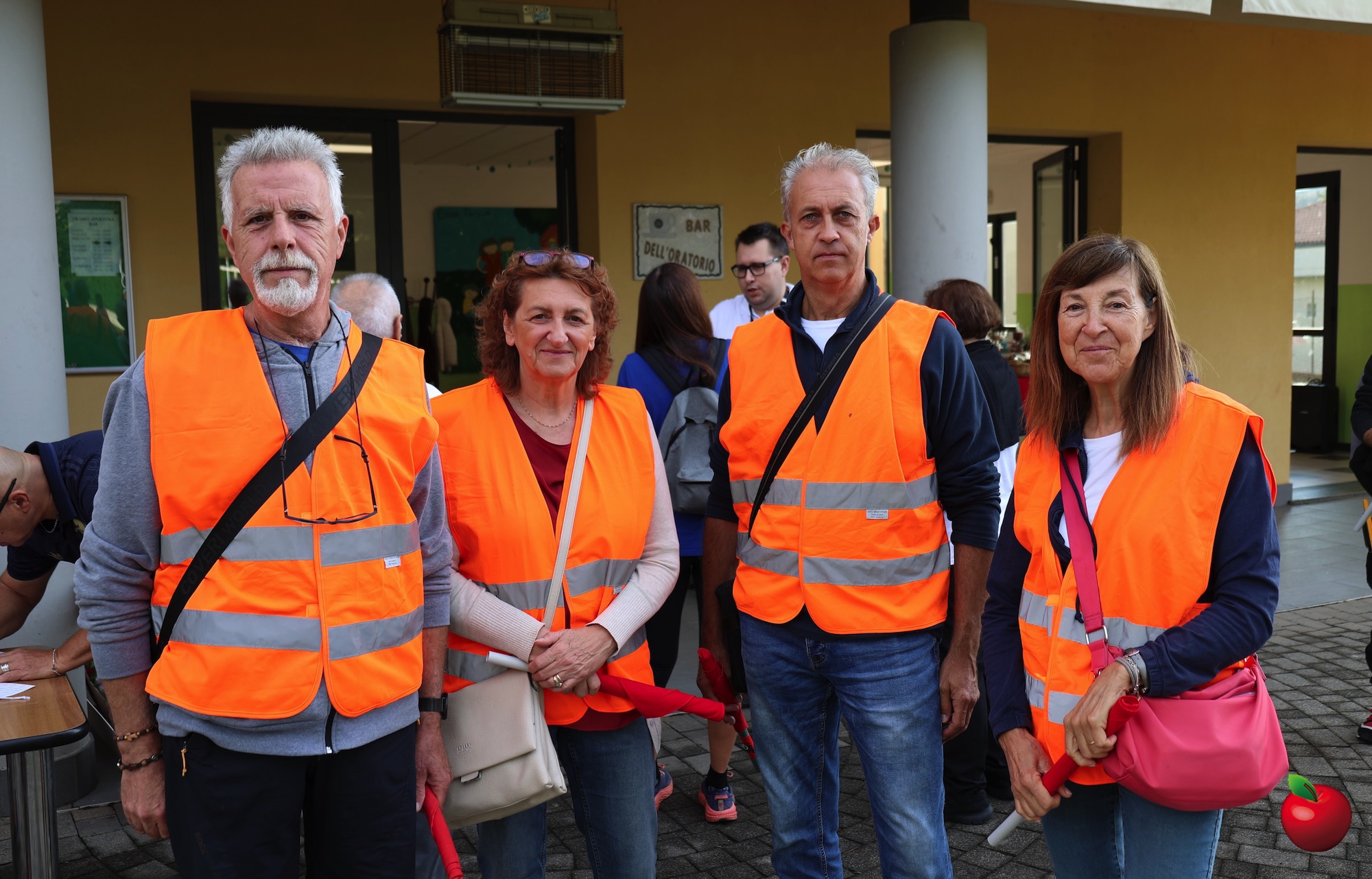 Montemarenzo_camminata_Aido12.jpg (684 KB)