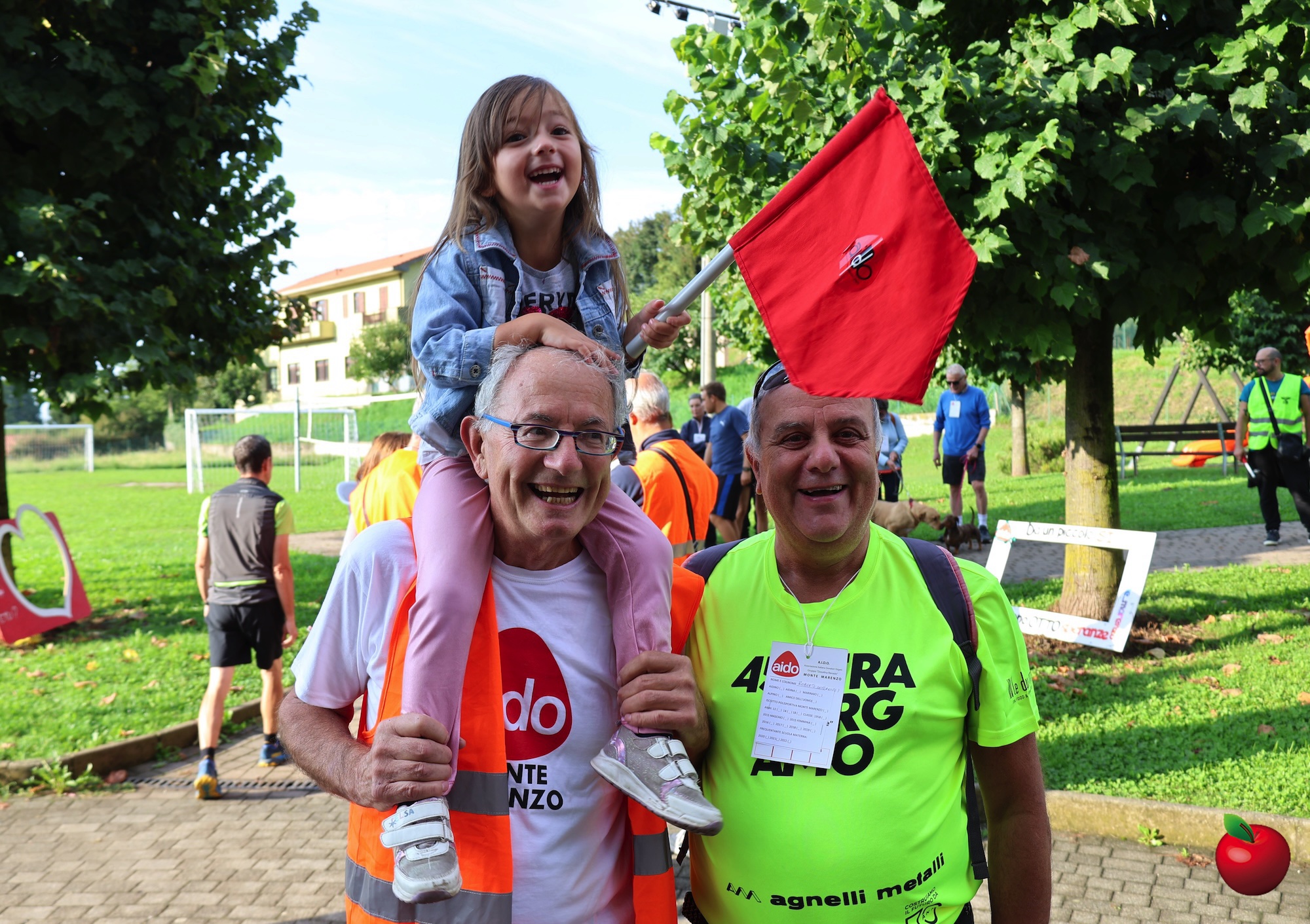 Montemarenzo_camminata_Aido17.jpg (926 KB)