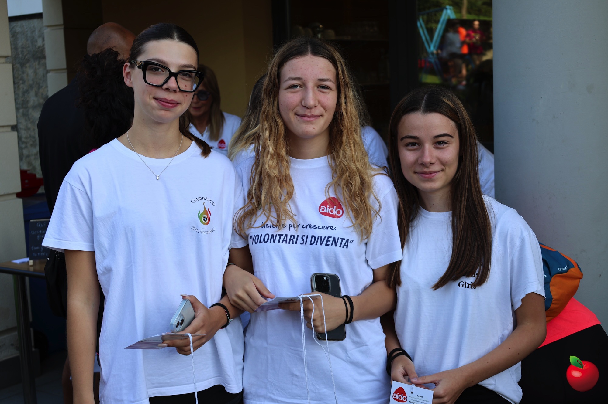 Montemarenzo_camminata_Aido28.jpg (562 KB)