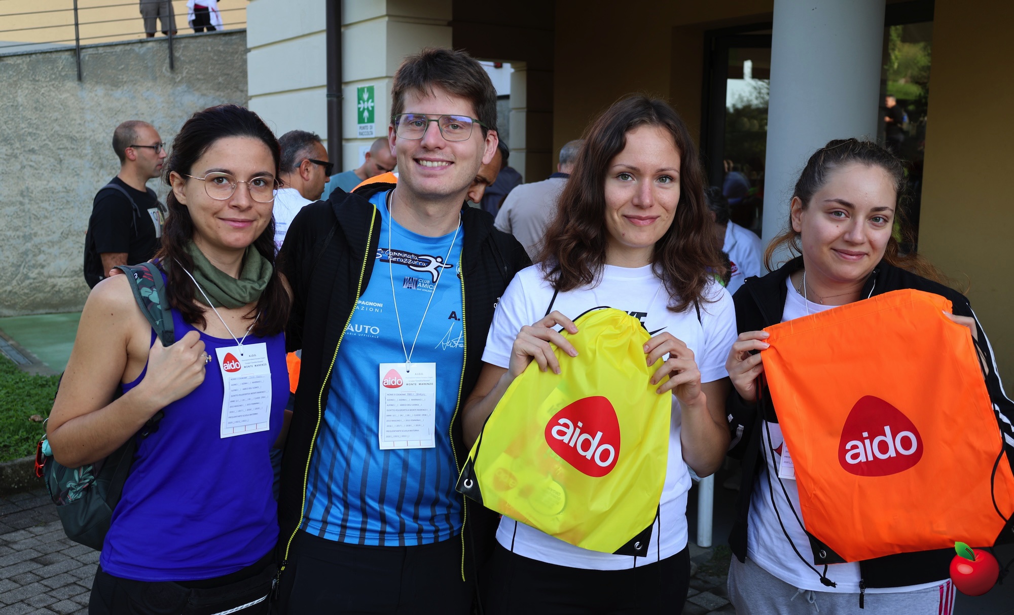 Montemarenzo_camminata_Aido31.jpg (622 KB)