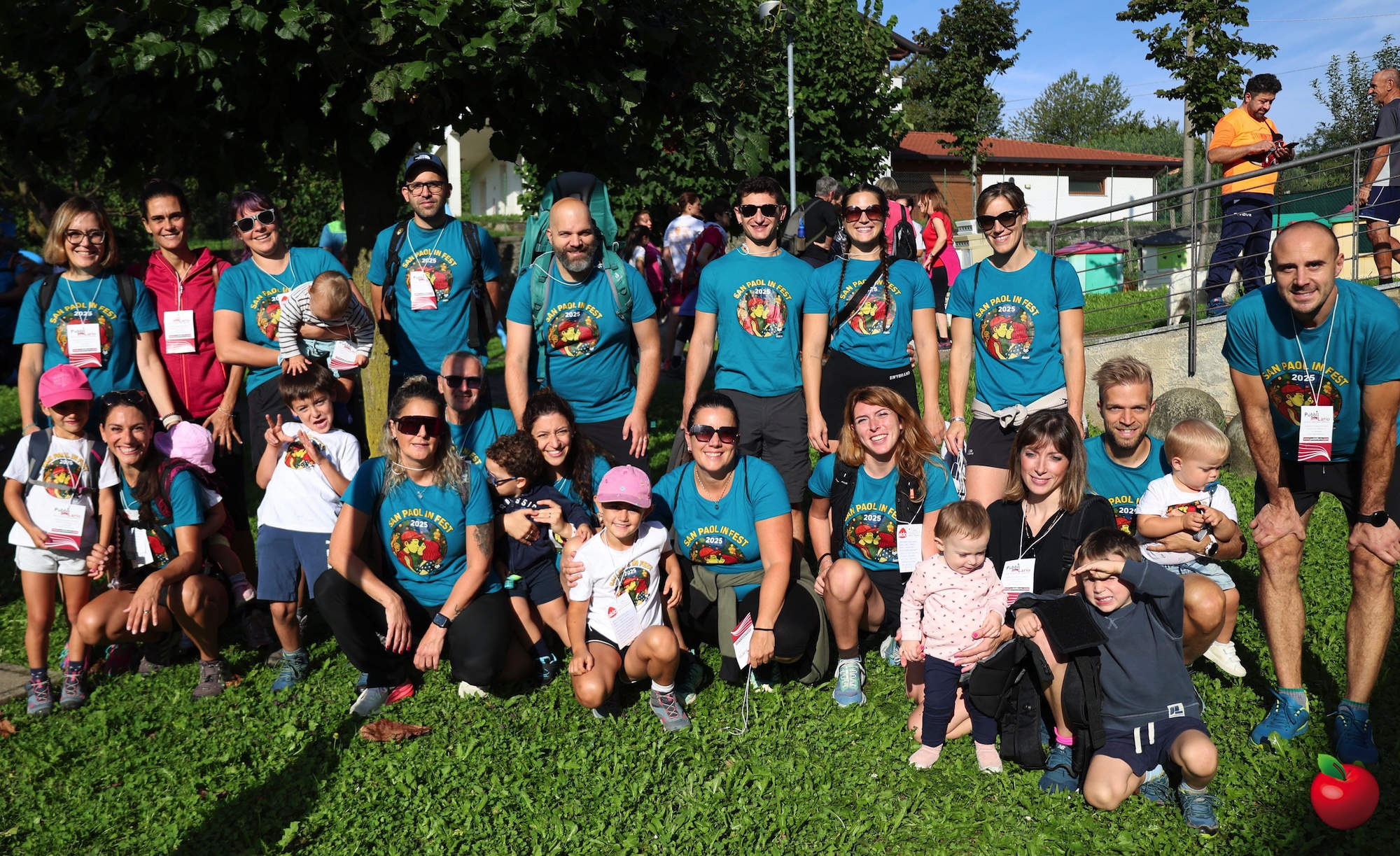 Montemarenzo_camminata_Aido32.jpg (1.18 MB)