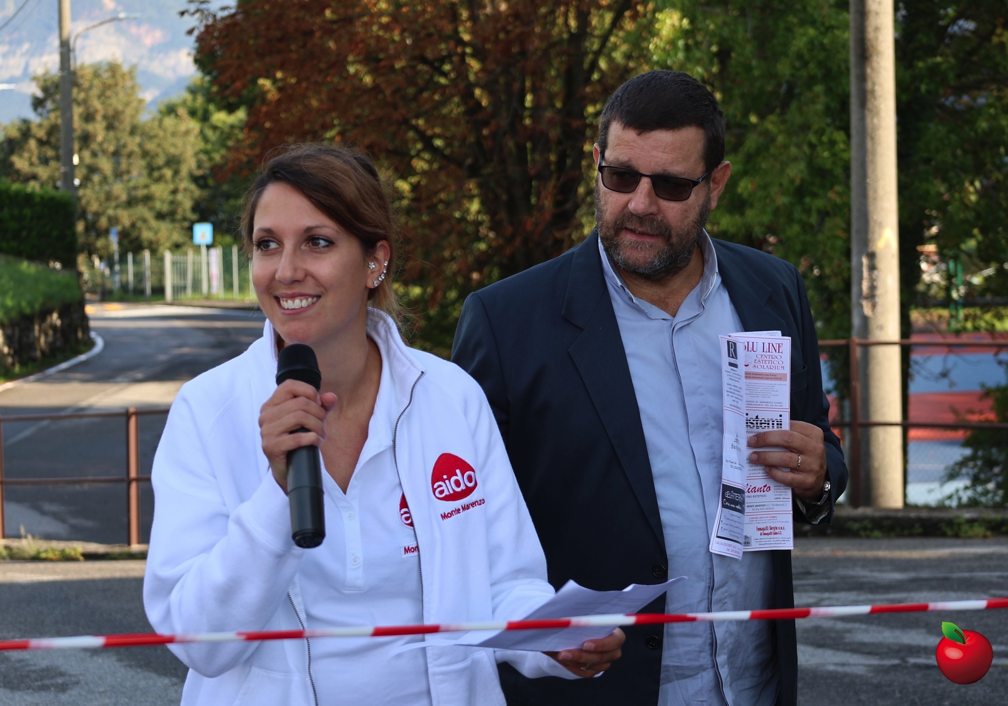 Montemarenzo_camminata_Aido36.jpg (607 KB)