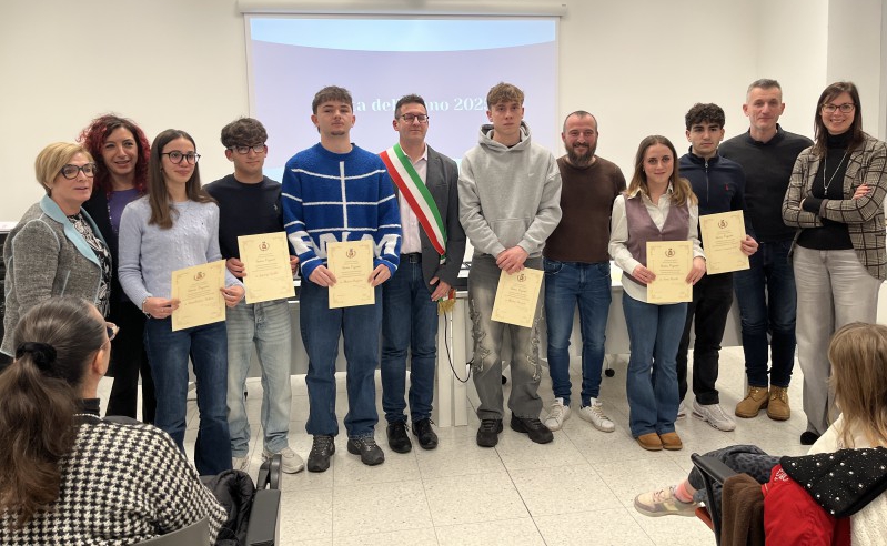 Olginate-premiazioni_studio_sport-2025-32.jpg (262 KB)