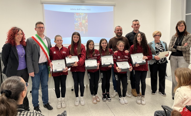 Olginate-premiazioni_studio_sport-2025-48.jpg (186 KB)