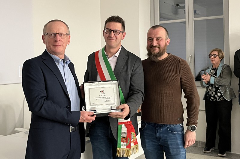 Olginate-premiazioni_studio_sport-2025-63.jpg (218 KB)