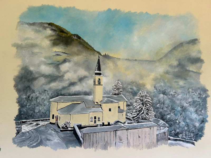 Chiesa.jpg (120 KB)