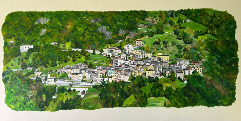 Il_paese_di_Pagnona.jpg (273 KB)