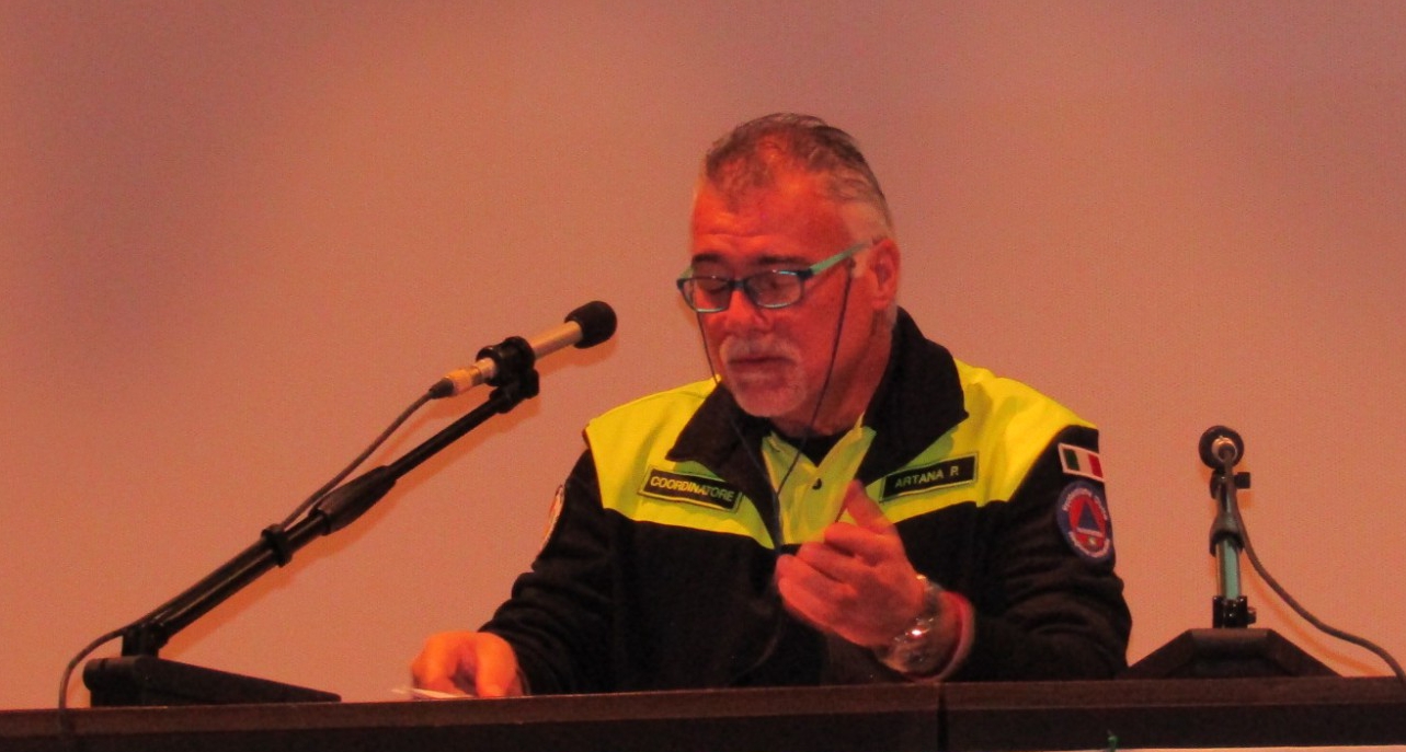 Artana_1.JPG (427 KB)