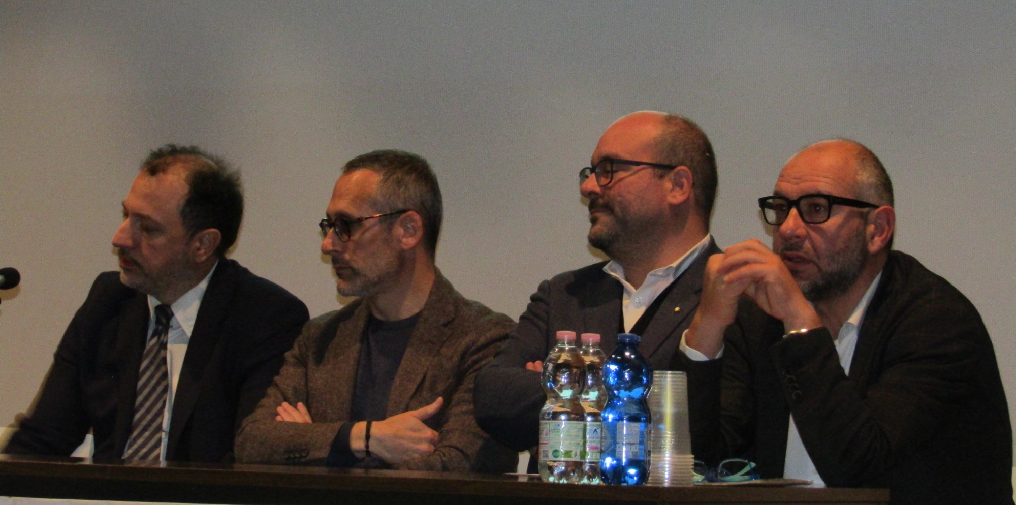 Comazzi,_Piazza,_Zamperini,_Pasquini.JPG (899 KB)