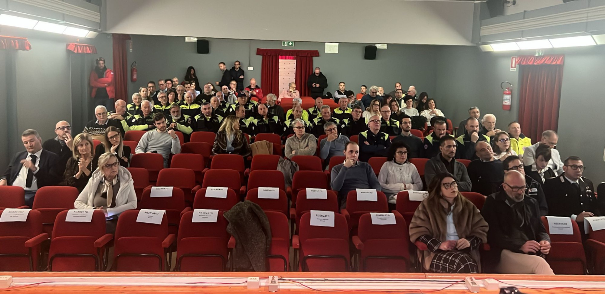 pasturopc1.jpg (346 KB)