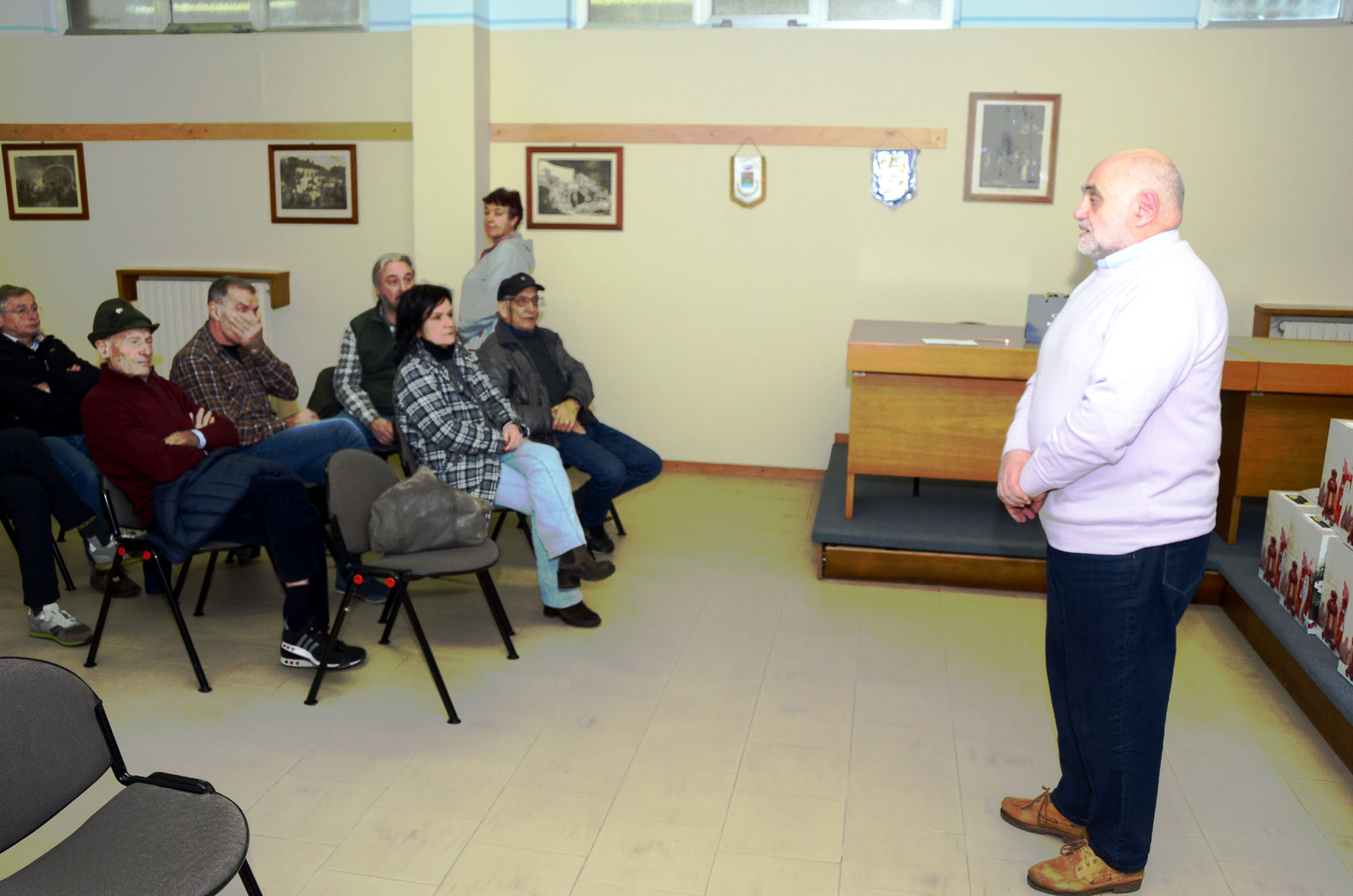 GIORNATA_DEL_RINGRAZIAMENTO_1.jpg (246 KB)