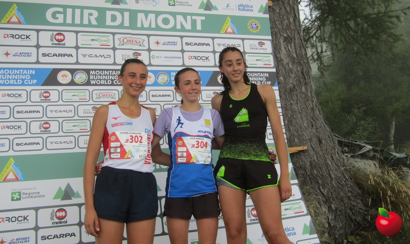 Podio_junior_femminile.jpg (315 KB)