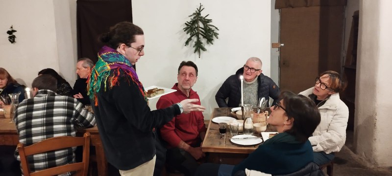 mercatininatalepremana__1_.jpg (62 KB)