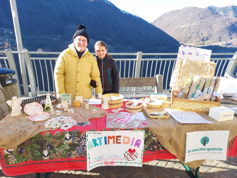 mercatininatalepremana__53_.jpg (169 KB)