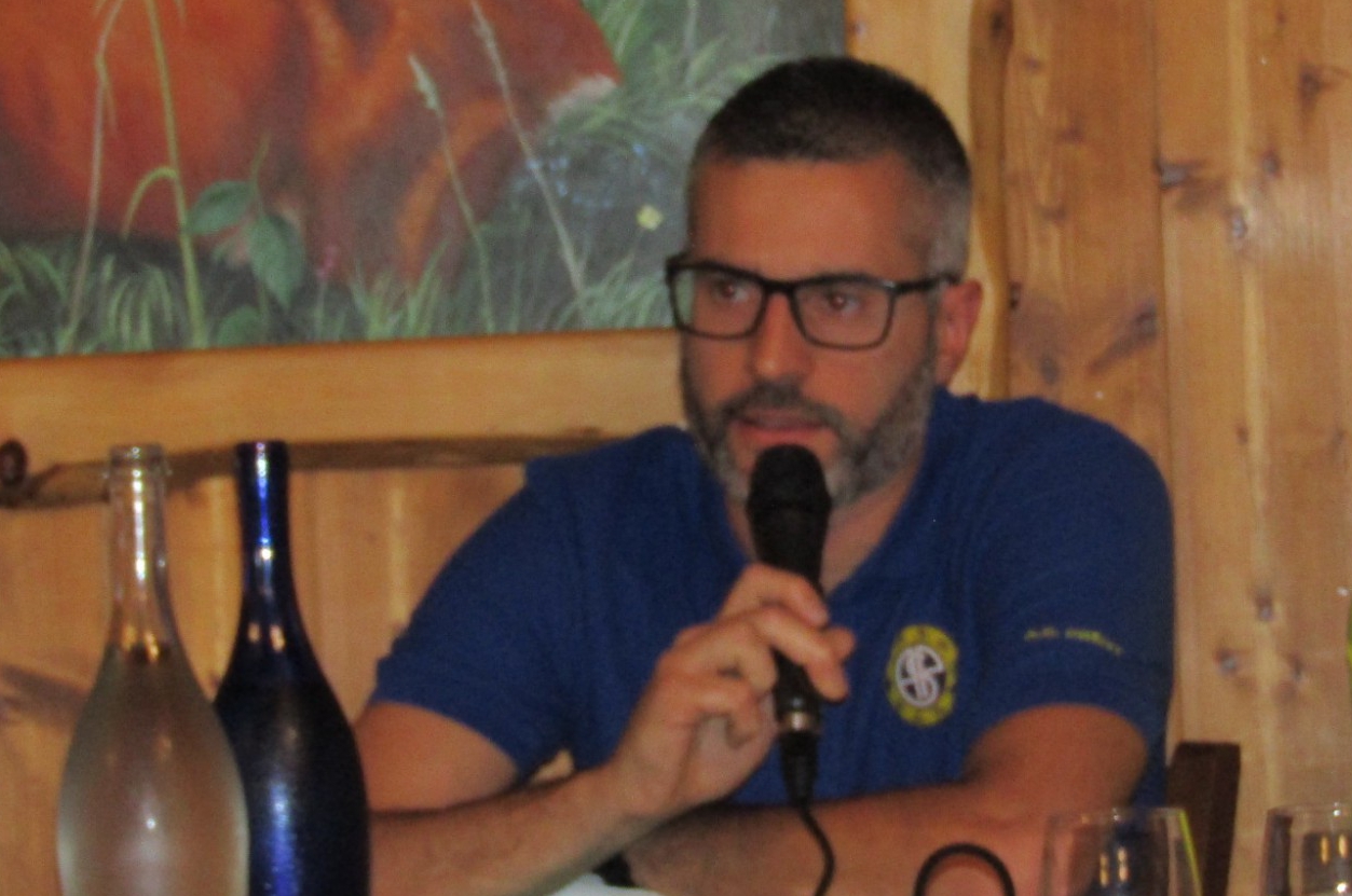 Angelo_Gianola.JPG (476 KB)