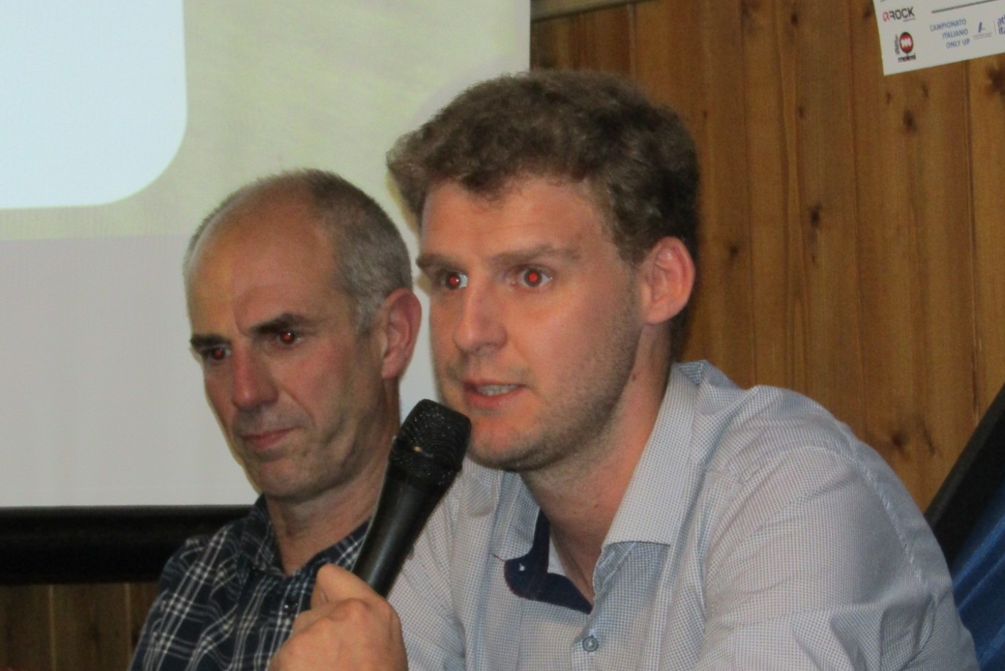 Antonio_Gianola_2.JPG (626 KB)
