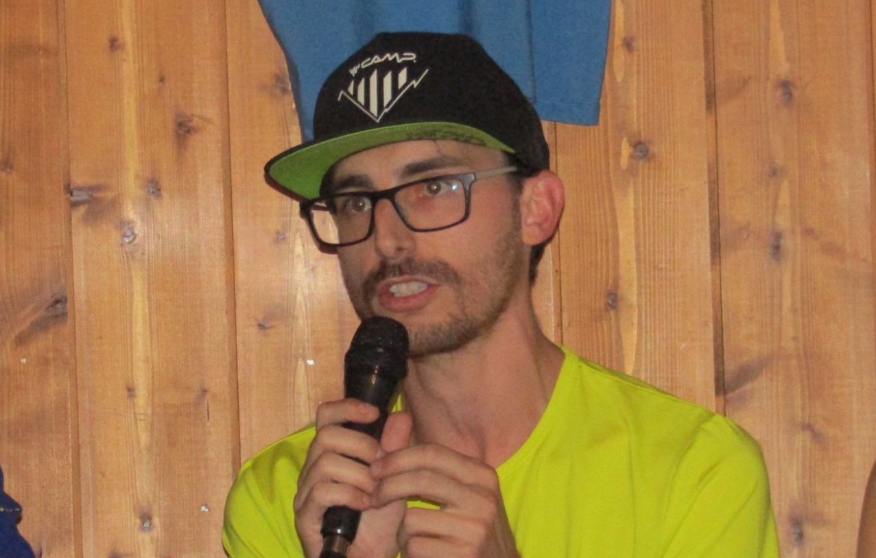 Federico_Gianola.JPG (522 KB)