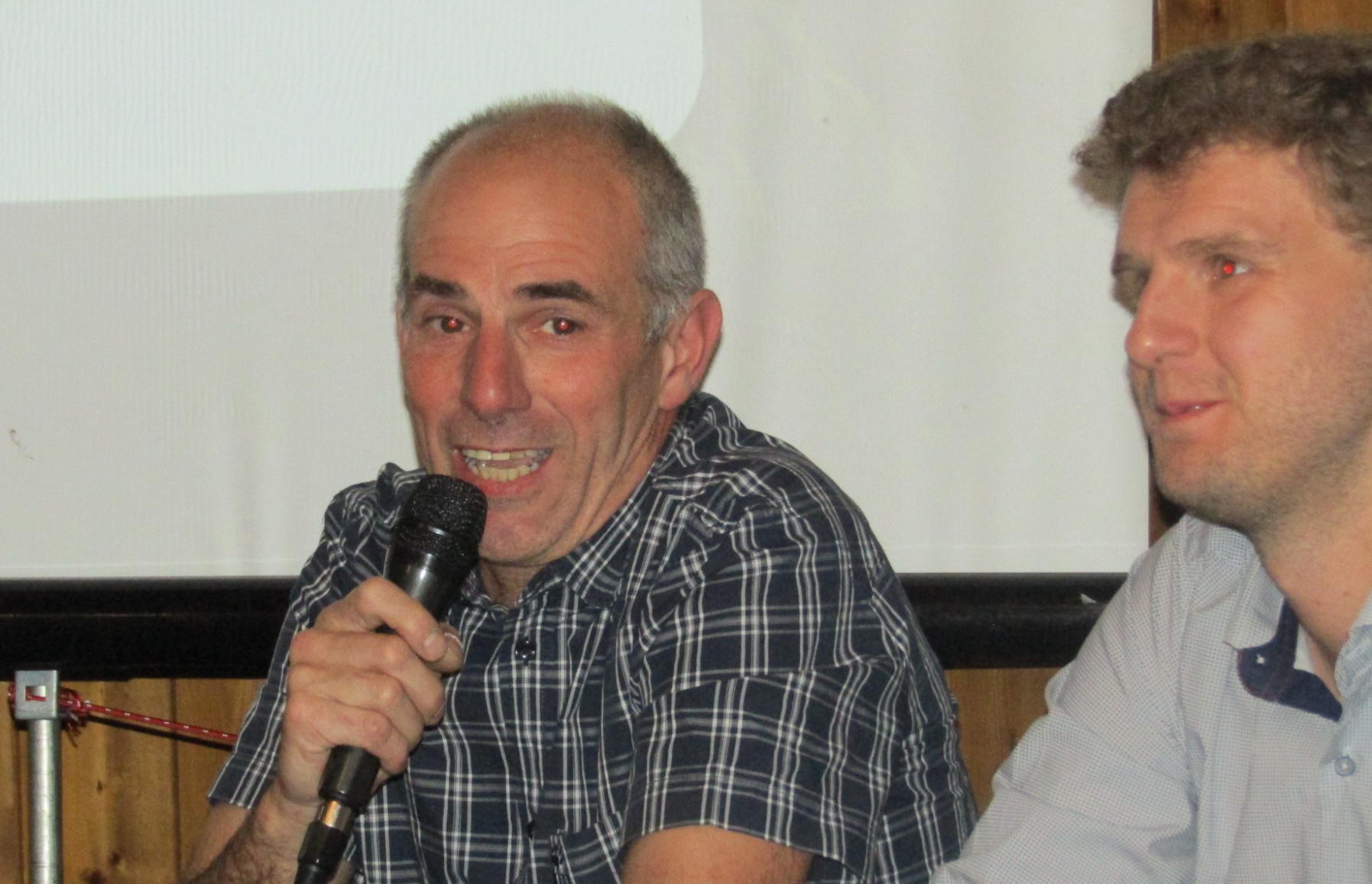 Filippo_Fazzini_2.JPG (1000 KB)