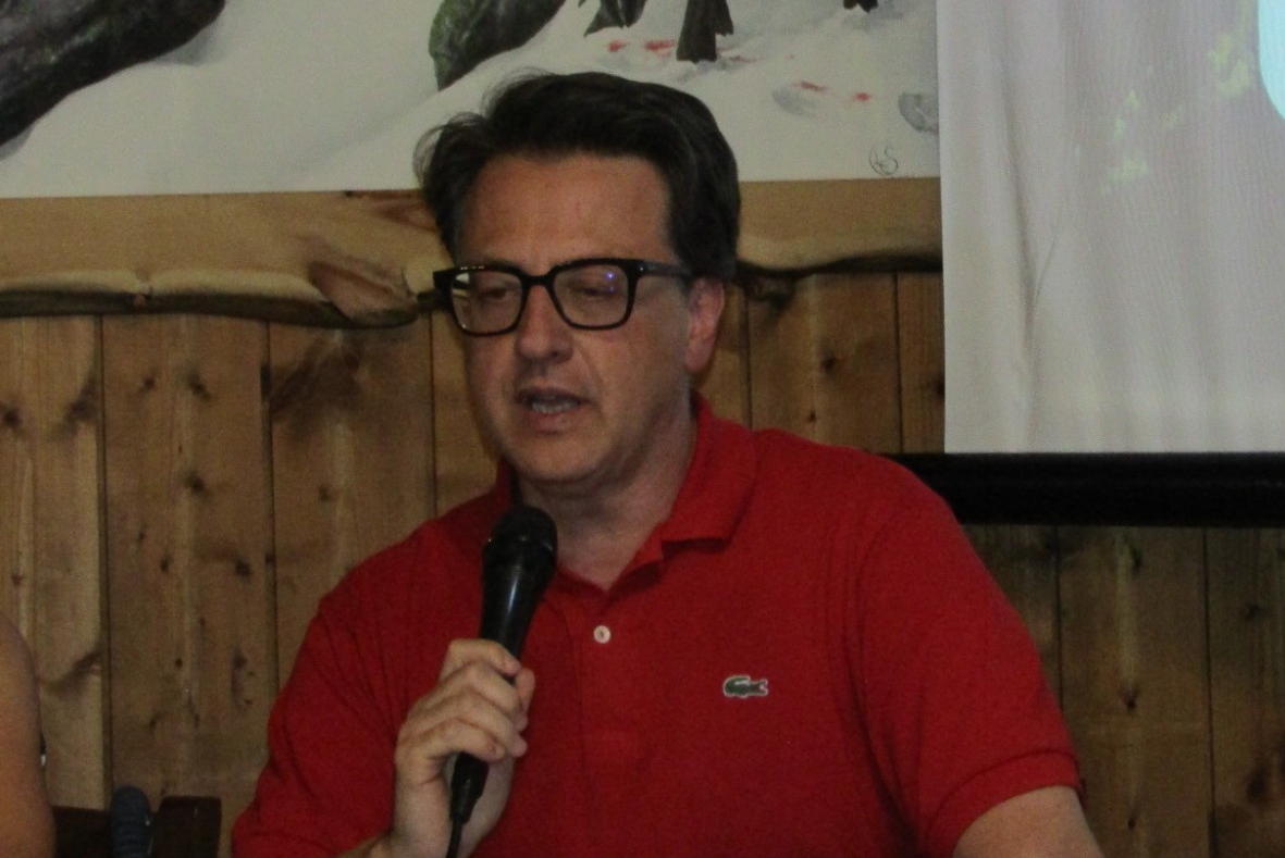 Giovanni_Combi.JPG (378 KB)