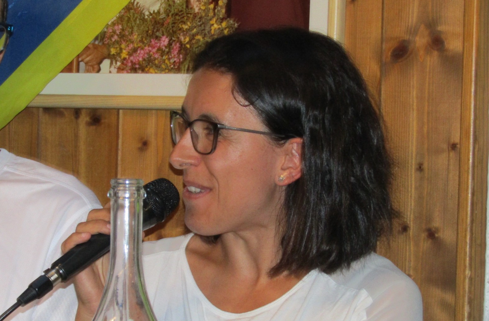 Patrizia_Gianola.JPG (818 KB)