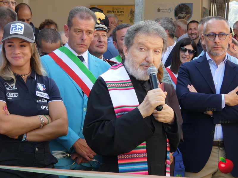 inaugurazionesagradellesagre2025__18_.jpg (398 KB)